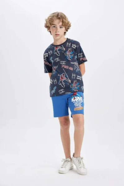 C3295A824HS-BLUE_1