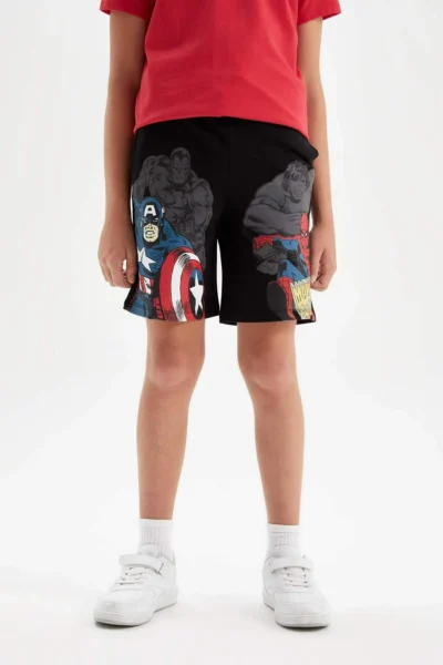 C3296A824HS-BLACK_1