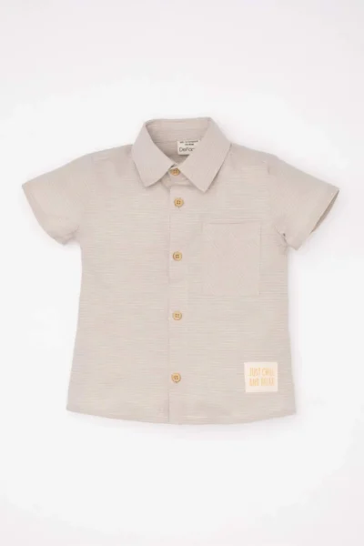 C3417A524SM-BEIGE_1