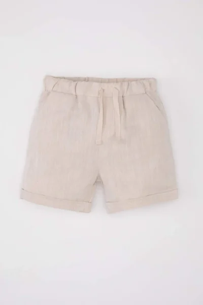 C3420A524SM-BEIGE_1