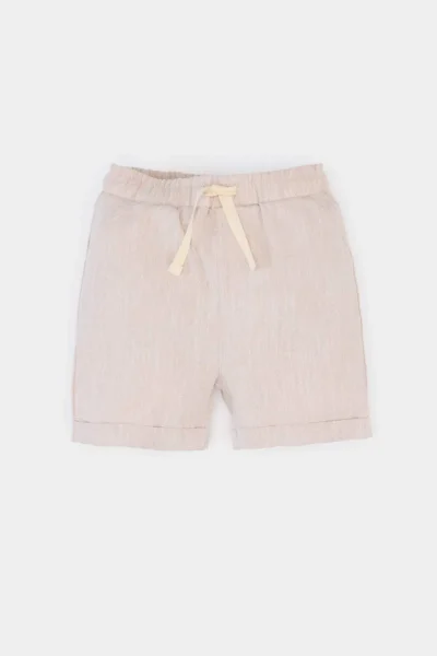 C3420A525SM-BEIGE_1