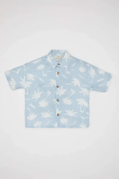 C3441A524SM-BLUE_1