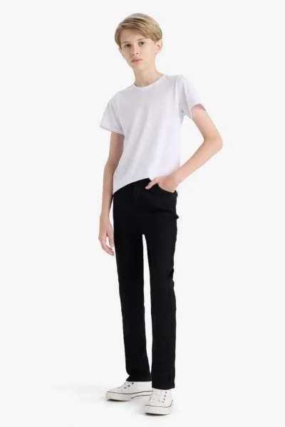C3683A824AU-BLACK_1