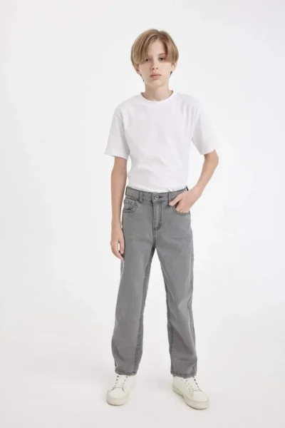 C3697A824WN-SILVER_1