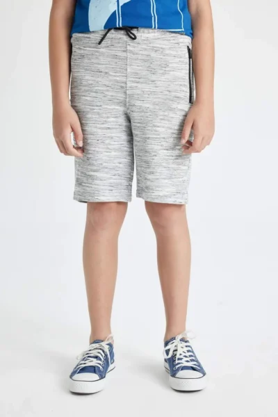 C3726A824HS-GRAY_1