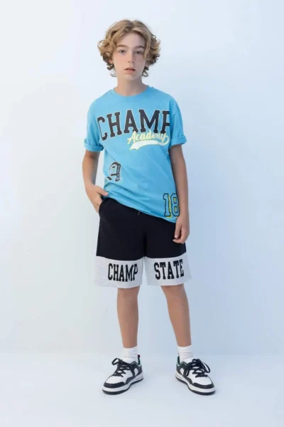 C3895A824HS-GRAY_1