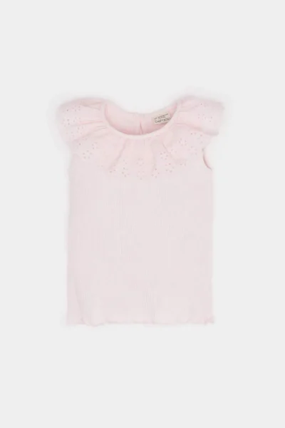 C4010A525SM-PINK_1
