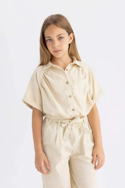 C4272A824SM-BEIGE_1