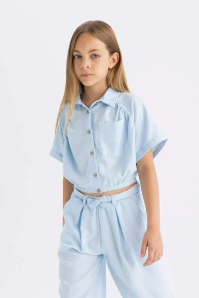 C4272A824SM-BLUE_1