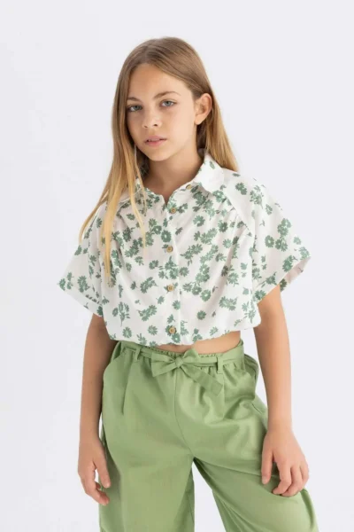 C4274A824SM-GREEN_1