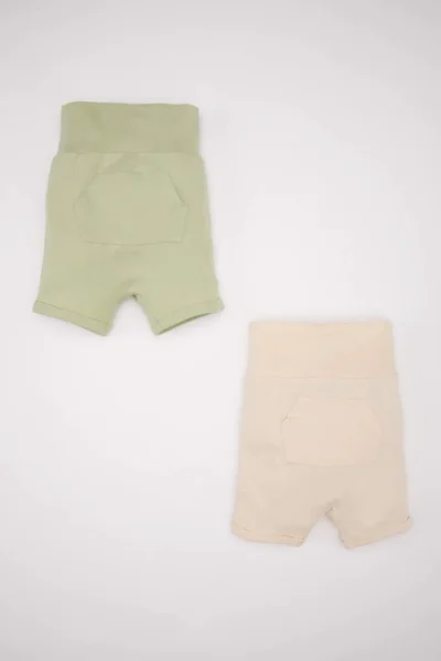 C4356A5BG286mc-BEIGE_1