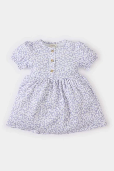 C4491A525SM-PURPLE_1
