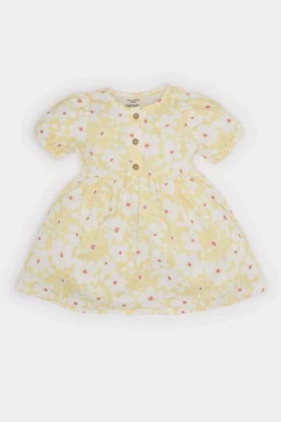 C4491A525SM-YELLOW_1