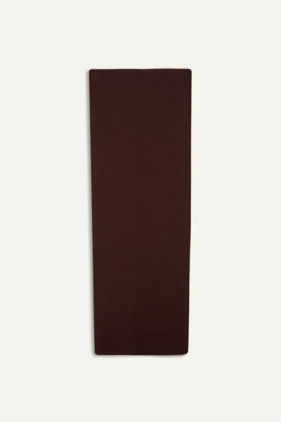 C4497AX25SP-BROWN_1