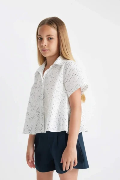 C4555A824SM-WHITE_1