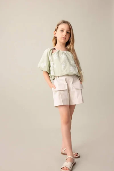 C4566A824SM-BEIGE_1