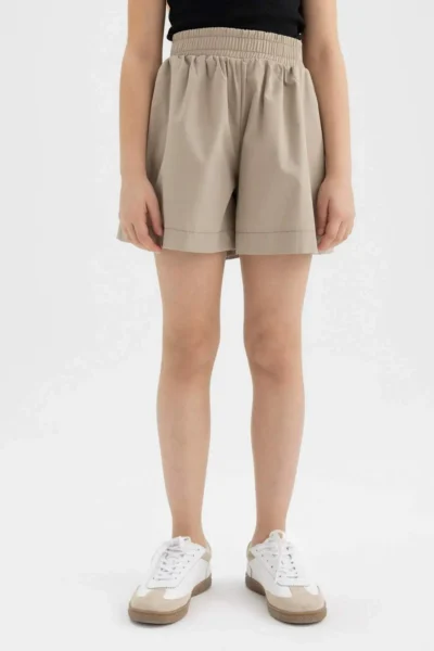 C4567A824SM-GRAY_1
