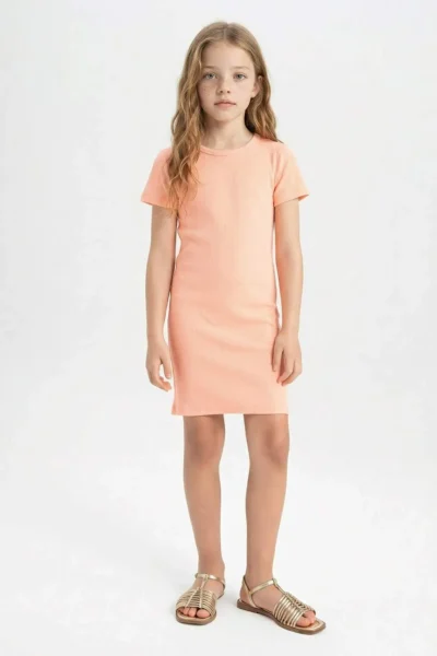 C4644A824SM-ORANGE_1