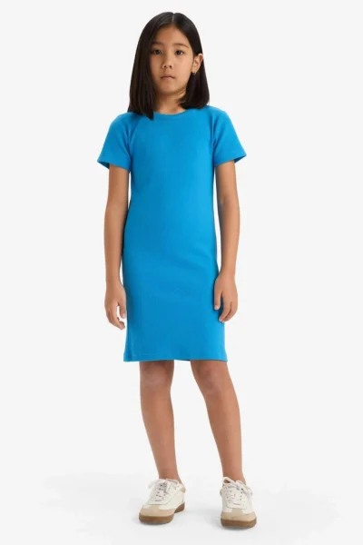 C4644A825SM-BLUE_1