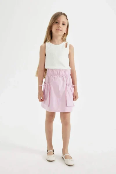 C4880A824SM-PINK_1