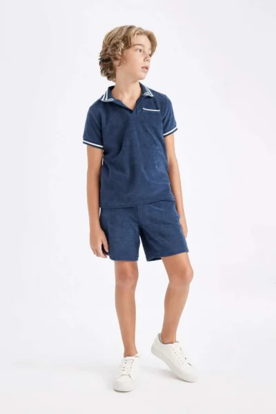 C5031A824HS-NAVY-BLUE_1