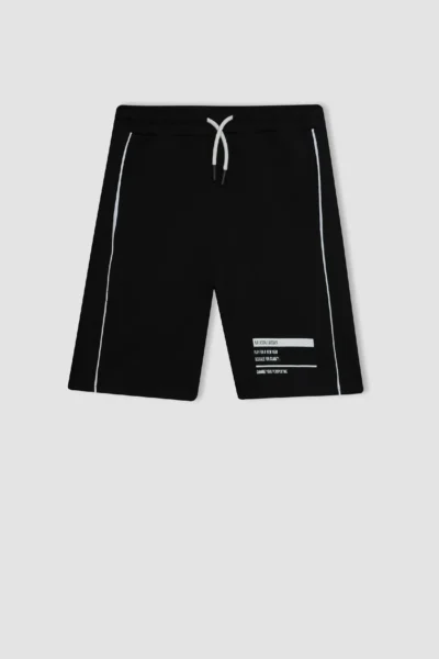 C5032A824HS-BLACK_1