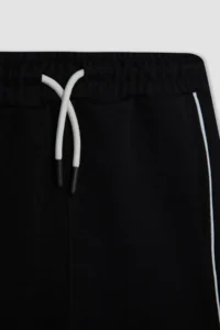 DeFacto Printed Shorts Boys' - Image 2