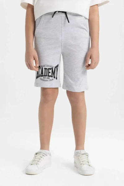 C5034A824HS-GRAY_1