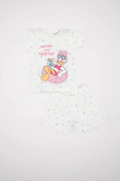 C5070A524HS-ECRU_1