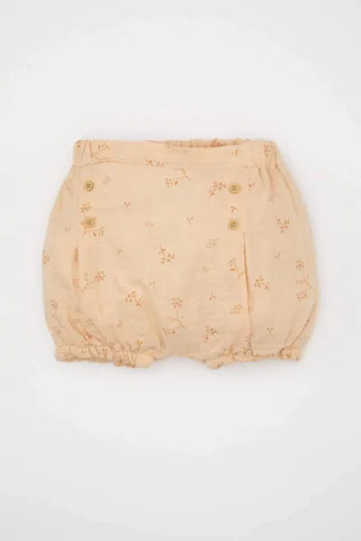 C5093A524SM-BEIGE_1