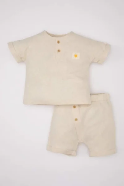 C5181A5-GOLD_1