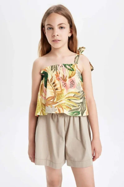 C5222A824SM-YELLOW_1