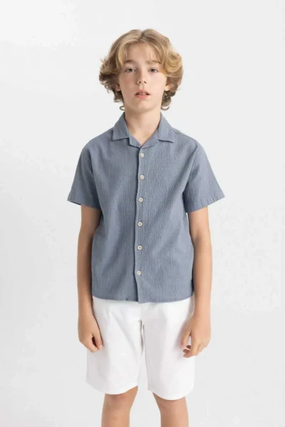 C5234A824HS-GRAY_1