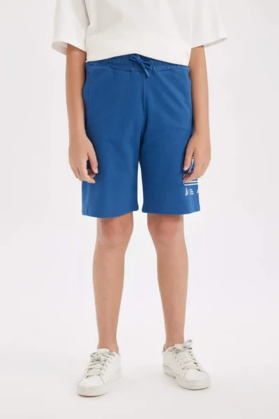 C5371A824HS-BLUE_1
