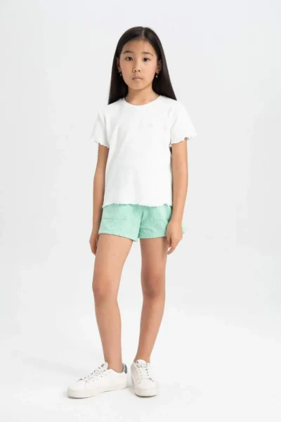 C5713A824SM-GREEN_1