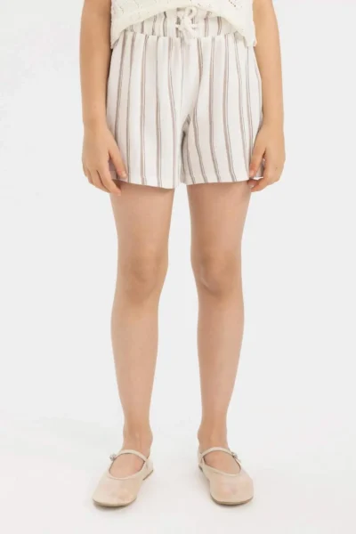 C5714A824SM-BEIGE_1