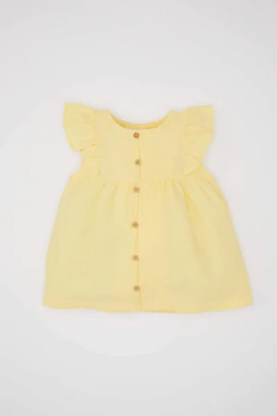 C5972A524SM-YELLOW_1