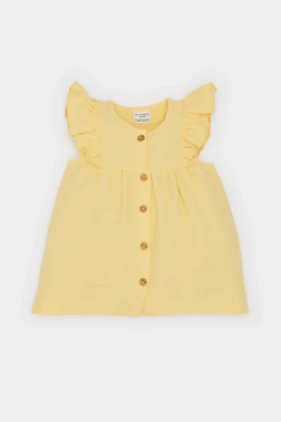 C5972A525SM-YELLOW_1