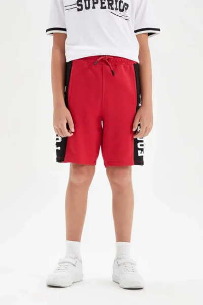 C6853A824HS-RED_1