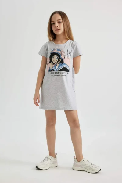 C6967A824SM-GRAY_1