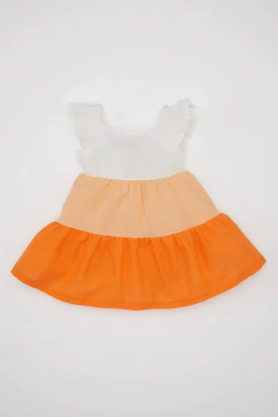 C7243A524SM-ORANGE_1