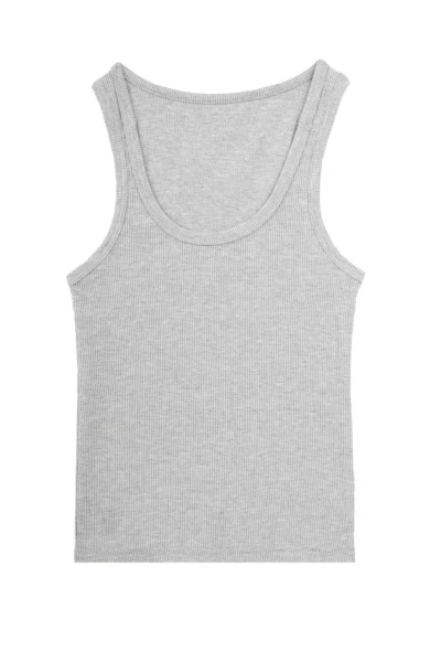 C73010-GRAY_1