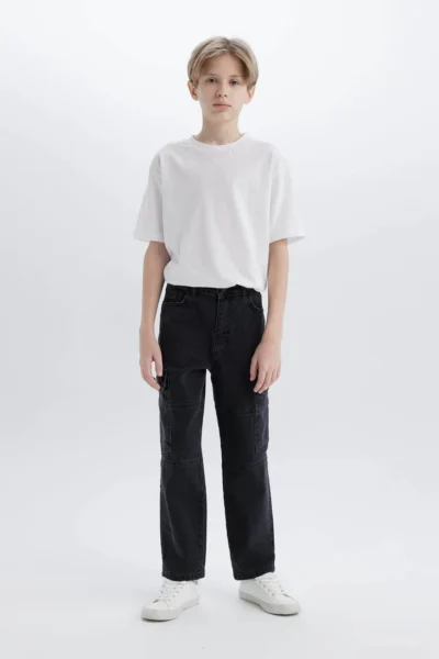 C7447A825SP-BLACK_1