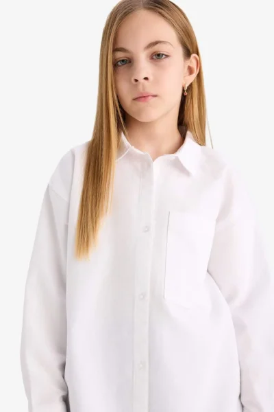 C7482A824AU-WHITE_1