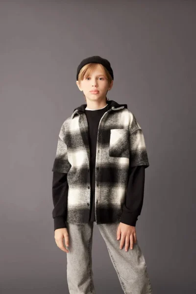 C7510A824WN-GRAY_1