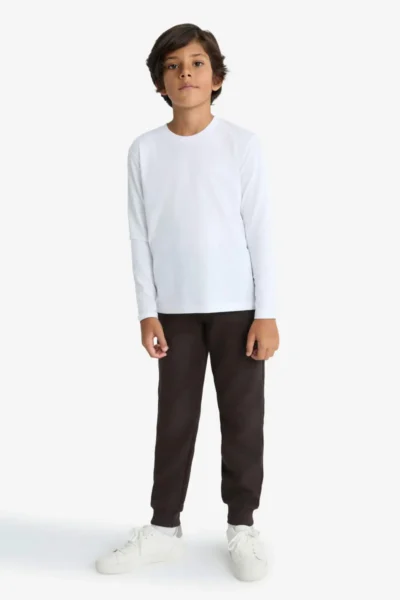 C7635A825WN-BROWN_1