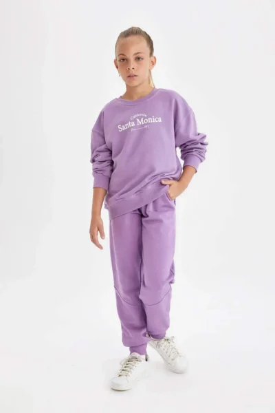 C7882A824AU-PURPLE_1