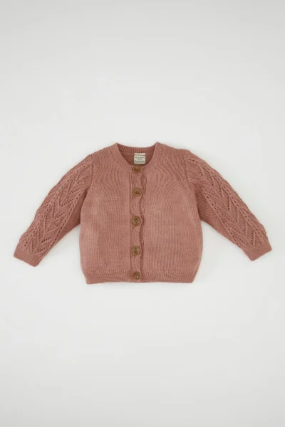 C7905A524AU-BURGUNDY_1