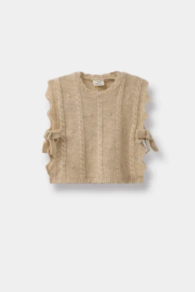 C8086A524AU-BEIGE_1