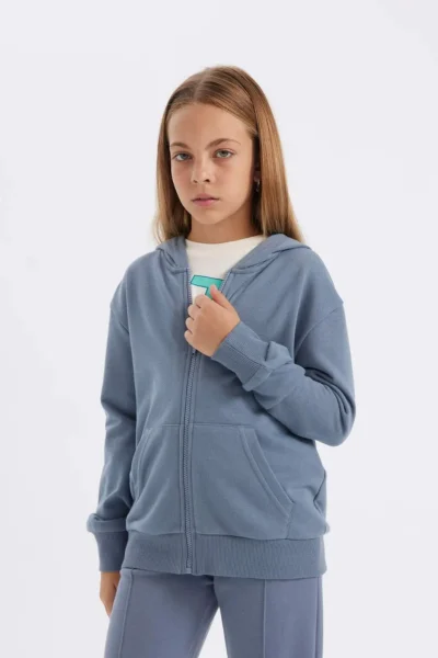 C8110A824AU-GRAY_1